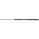 PENN Overseas XT Trolling 30 LBs canna da traina 7'