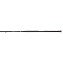 PENN Wrath Boat 20/30 LBs canna da barca multi tecnica 7'