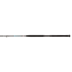 PENN Wrath Boat 30/50 LBs canna da barca multi tecnica 7' 2