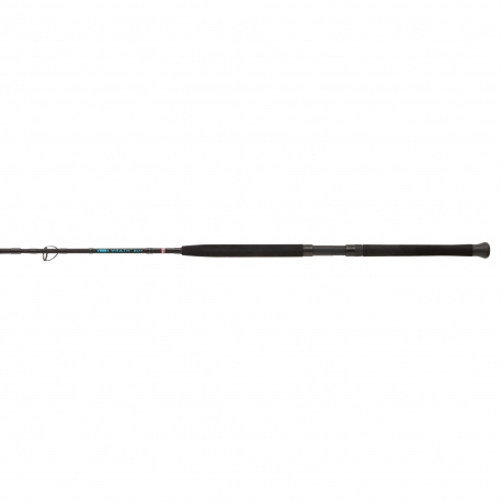 PENN Wrath Boat 30/50 LBs canna da barca multi tecnica 7'