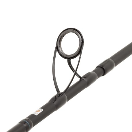 PENN Wrath Boat 30/50 LBs canna da barca multi tecnica 7'