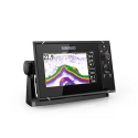 Chartplotter NSS7 Evo3 - Simrad