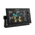 Chartplotter NSS9 Evo3S - Simrad