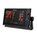 Chartplotter NSS9 Evo3S - Simrad