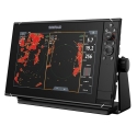 Chartplotter NSS12 Evo3S - Simrad