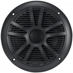 Speakers boss-marine mr6 2