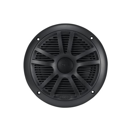 Boss Marine MR6-høyttalere