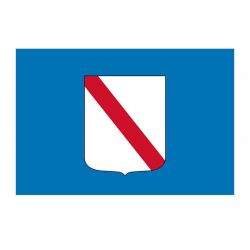 Campania flag