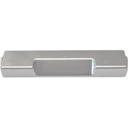 Bar for 60/300hp engines