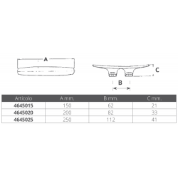 Steel cleats with studs 2