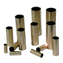 Brass bushing euro series