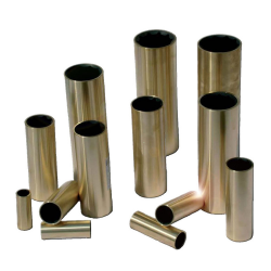 Brass bushing universal series