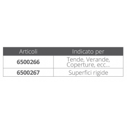 Vernikkelde messing knopen 2