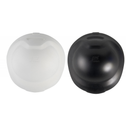 Cap for olympic 115 compasses