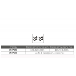 Suurikapasiteettinen akkukotelo 2