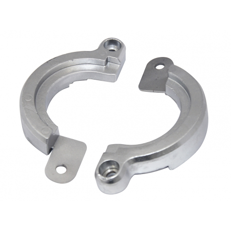 Collar for sd 20/60 hp motors