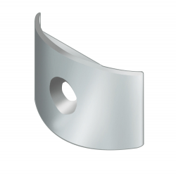 Gewrichtsbedekking voor sphaera 2