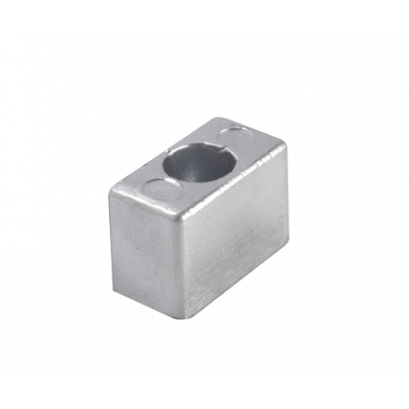 Cube for omc cobra 60/280 hp engines