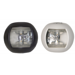 Delphi-serie achterste LED-licht