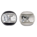 Delphi serie LED boeglamp