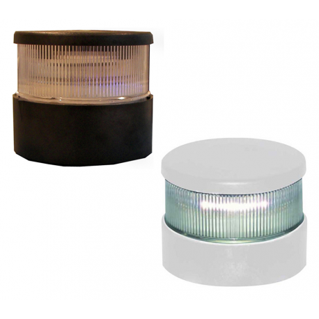 Led light s34 fonda