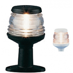 Fanale serie 20 fonda