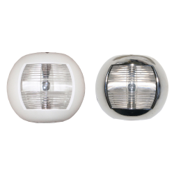 Apollo-serien akterlykt