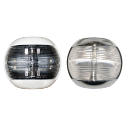 Apollo-serie boeglicht