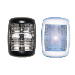 Neptunus-serien akterljus