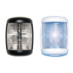 Neptune series bow light