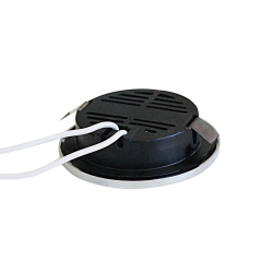 Innfelt halogenspotlight 2