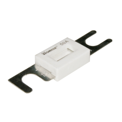 ANL-type bladsikring