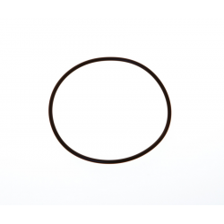O-ringtetning