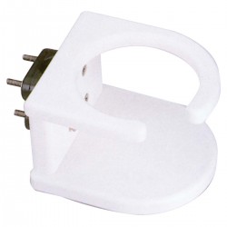 Mugg- och burkhållare