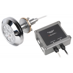 Challenger Underwater Light 30