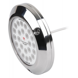 Underwater light challenger 60 sp