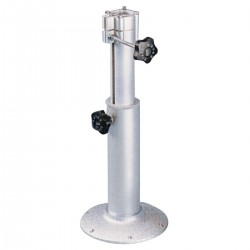 Istuin-, kuori- tai pöytätuki