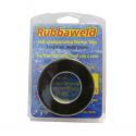 5mt rubbaweld tape
