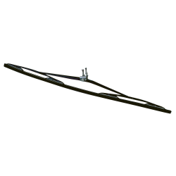 Wiper blade