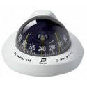 Plastimo Compass Olympic 115 horizontal flush mounted