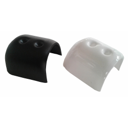 Aansluiting voor radiale 52-65 en c55