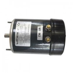 Lofrans - Vinschmotor, 1000 W, 12 V, 2 poler