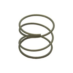 Veer voor art.2828033/40/41