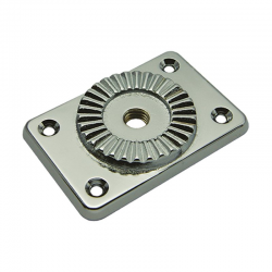 Sokkel for art. 2828040