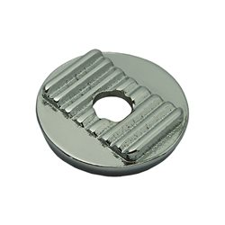 Rozet voor art.2828033/40