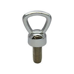 Haan voor art.2828033/40