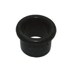 Bus voor art. 2828040/41/58/62/90/102/103