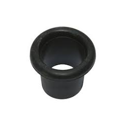 Rubberen bus voor artikel 2828033