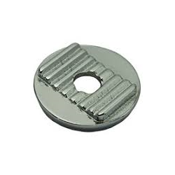 Rozet voor art.2828041