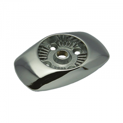 Sokkel for art. 2828033/41